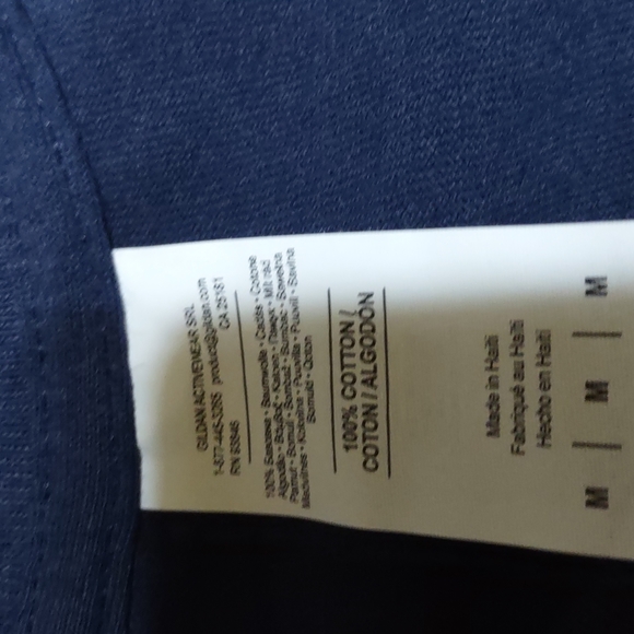 T-shirt - Picture 4 of 4